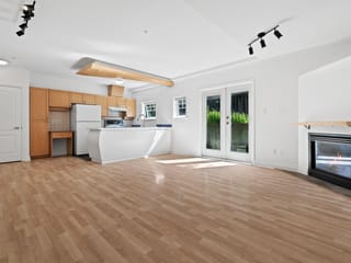 Townhouse for sale in Vancouver, Vancouver West, 3027 W 7th Avenue, 263168336 | Realtylink.org