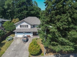 House for sale in Langley, Langley, 20919 93rd Avenue, 263168338 | Realtylink.org
