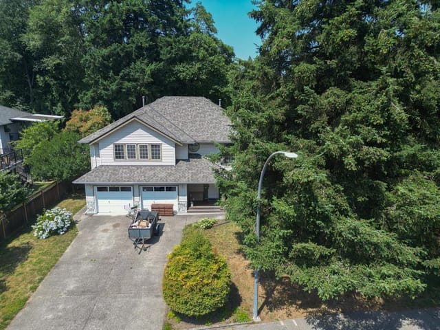 House for sale in Langley, Langley, 20919 93rd Avenue, 263168338 | Realtylink.org