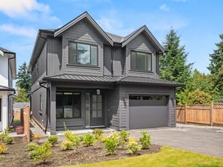 House for sale in Langley, Langley, 23747 Old Yale Road, 263168340 | Realtylink.org