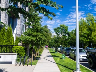Apartment for sale in Surrey, North Surrey, 415 15351 101 Avenue, 263168344 | Realtylink.org