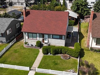 House for sale in Prince George, PG City Central, 1061 Irwin Street, 263168345 | Realtylink.org