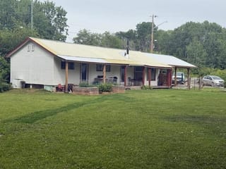 House for sale in Kitwanga, Hazelton & Hwy 37, 1423 Meek Road, 263168346 | Realtylink.org