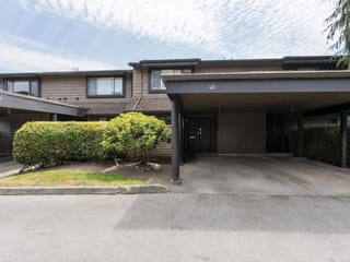 Townhouse for sale in Richmond, Richmond, 46 10391 No. 3 Road, 263168347 | Realtylink.org