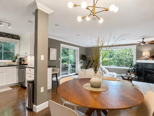 Apartment for sale in Mission, Mission, 109 33599 2nd Avenue, 263168348 | Realtylink.org