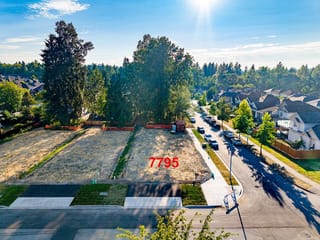 Lot for sale in Surrey, Surrey, 7795 147a Street, 263168350 | Realtylink.org