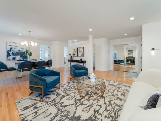 House for sale in Vancouver, Vancouver West, 4682 W 14th Avenue, 263168355 | Realtylink.org