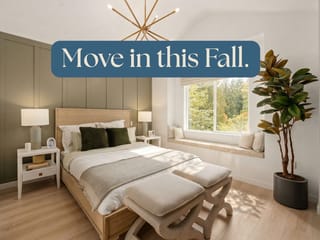 Townhouse for sale in Maple Ridge, Maple Ridge, 80 24951 112 Avenue, 263168363 | Realtylink.org