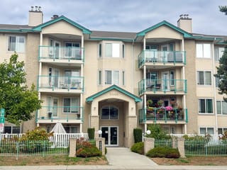 Apartment for sale in Langley, Langley, 404 20433 53 Avenue, 263168364 | Realtylink.org