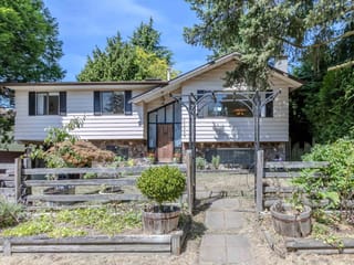 House for sale in Delta, N. Delta, 11307 83 Avenue, 263168367 | Realtylink.org