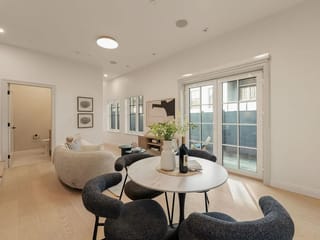 House for sale in Vancouver, Vancouver East, 2544 Grant Street, 263168368 | Realtylink.org