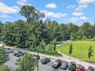 Apartment for sale in North Vancouver, North Vancouver, 408 1471 Hunter Street, 263168374 | Realtylink.org