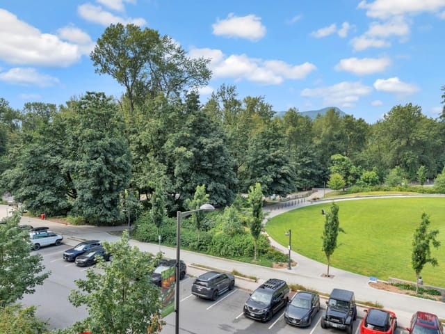 Apartment for sale in North Vancouver, North Vancouver, 408 1471 Hunter Street, 263168374 | Realtylink.org