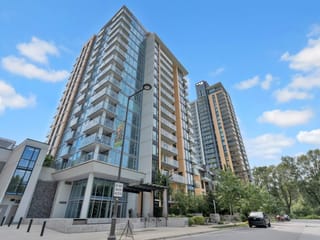 Apartment for sale in North Vancouver, North Vancouver, 408 1471 Hunter Street, 263168374 | Realtylink.org