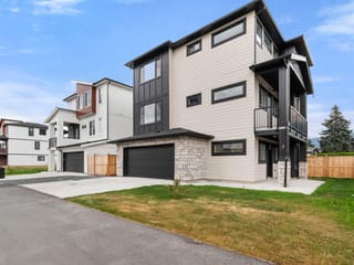 House for sale in Chilliwack, Sardis, 8 45141 Watson Road, 263168375 | Realtylink.org