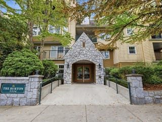 Apartment for sale in Delta, Tsawwassen, 105 5556 14 Avenue, 263168377 | Realtylink.org