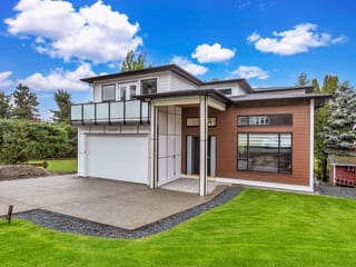 House for sale in Abbotsford, Abbotsford, 2699 Valemont Crescent, 263168380 | Realtylink.org
