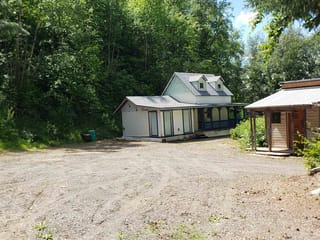 House for sale in Hazelton, Hazelton & Hwy 37, 29 Chappel Road, 263168383 | Realtylink.org