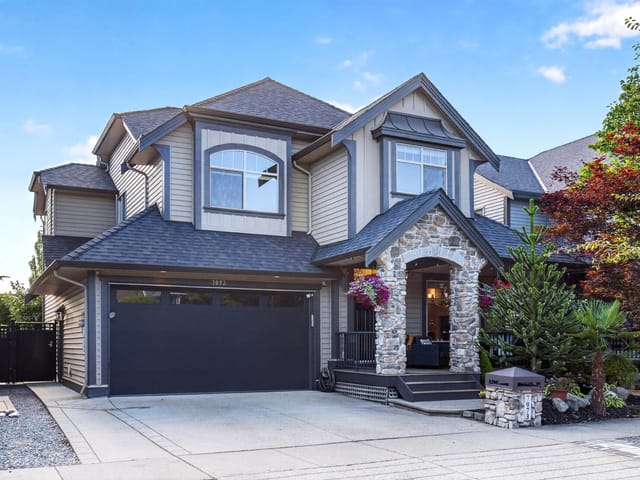 House for sale in Surrey, Cloverdale, 7073 194b Street, 263168384 | Realtylink.org