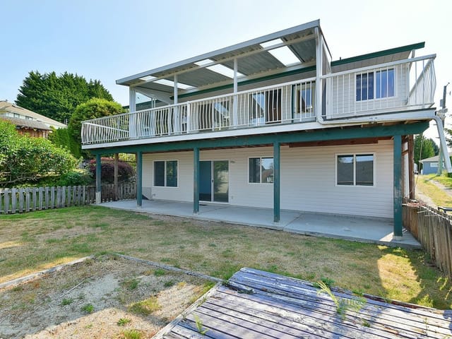 House for sale in Sechelt, Sunshine Coast, 4871 Blueberry Place, 263168386 | Realtylink.org