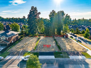 Lot for sale in Surrey, Surrey, 7787 147a Street, 263168388 | Realtylink.org