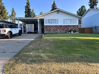 House for sale in Prince George, PG City West, 4343 Allen Avenue, 263168391 | Realtylink.org