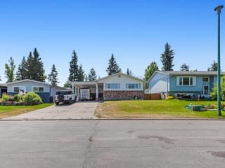 House for sale in Prince George, PG City West, 4343 Allen Avenue, 263168391 | Realtylink.org