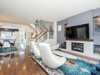 House for sale in Coquitlam, Coquitlam, 1420 Coast Meridian Road, 263168393 | Realtylink.org