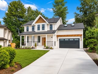 House for sale in Mission, Mission, 8336 Miller Crescent, 263168397 | Realtylink.org