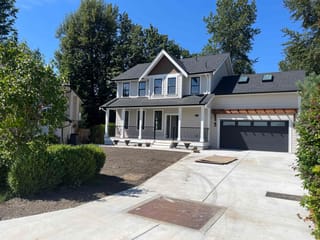 House for sale in Mission, Mission, 8336 Miller Crescent, 263168397 | Realtylink.org