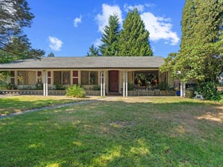 House for sale in North Vancouver, North Vancouver, 1454 Sowden Street, 263168402 | Realtylink.org