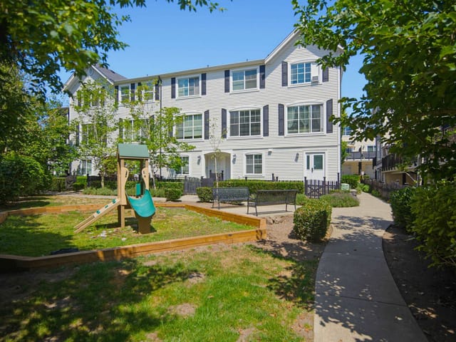 Townhouse for sale in Surrey, Cloverdale, 29 19180 65 Avenue, 263168408 | Realtylink.org