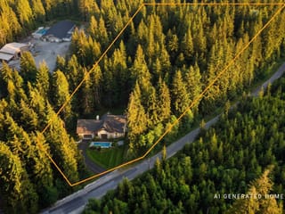 Lot for sale in Mission, Mission, 12653 Cardinal Street, 263168409 | Realtylink.org