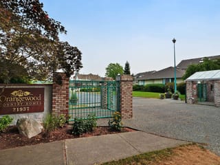Townhouse for sale in Langley, Langley, 1008 21937 48 Avenue, 263168410 | Realtylink.org