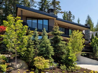 House for sale in Whistler, Whistler, 3565 Falcon Crescent, 263168412 | Realtylink.org