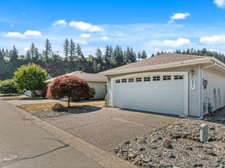 House for sale in Chilliwack, Sardis, 91 6001 Promontory Road, 263168415 | Realtylink.org