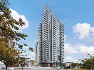 Apartment for sale in Burnaby, Burnaby South, 1302 6398 Silver Avenue, 263168417 | Realtylink.org