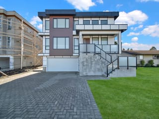 House for sale in Langley, Langley, 20884 48 Avenue, 263168420 | Realtylink.org