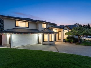 House for sale in Surrey, Surrey, 7882 165a Street, 263168425 | Realtylink.org
