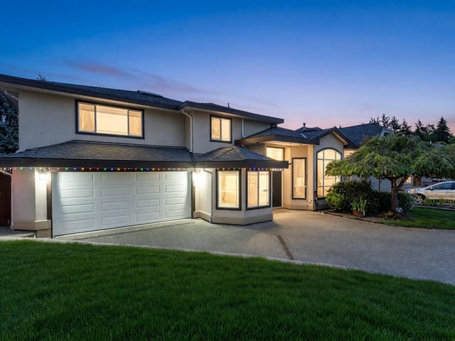 House for sale in Surrey, Surrey, 7882 165a Street, 263168425 | Realtylink.org