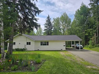 House for sale in Quesnel, Quesnel, 2611 Gook Road, 263168433 | Realtylink.org