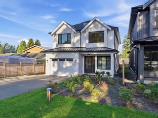 House for sale in Langley, Langley, 23741 Old Yale Road, 263168436 | Realtylink.org