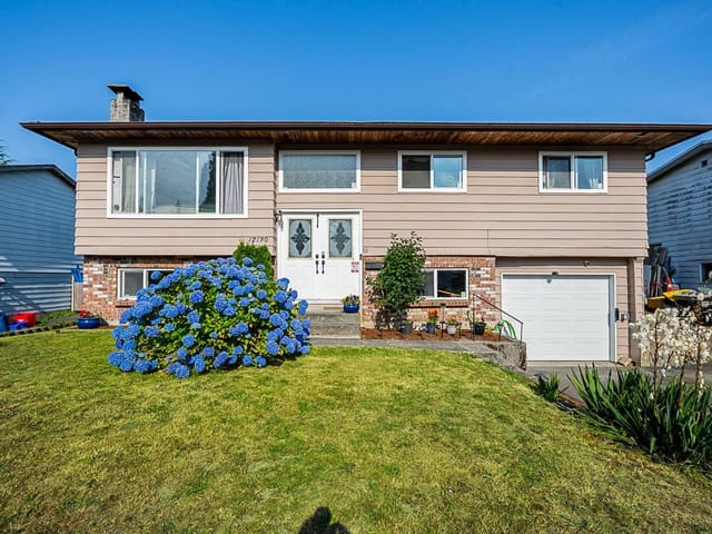 House for sale in Maple Ridge, Maple Ridge, 12130 229th Street, 263168437 | Realtylink.org