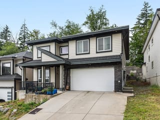 House for sale in Chilliwack, Chilliwack, 8530 Forest Gate Drive, 263168439 | Realtylink.org