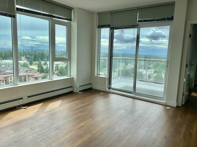 Apartment for rent in Surrey, North Surrey, 1506 13308 Central Avenue, 263168444 | Realtylink.org