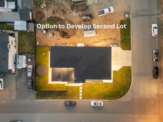House for sale in Abbotsford, Abbotsford, 3051 Royal Street, 263168445 | Realtylink.org