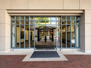 Apartment for sale in Vancouver, Vancouver West, 2204 950 Cambie Street, 263168446 | Realtylink.org