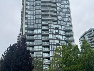 Apartment for sale in Surrey, North Surrey, 404 10899 University Drive, 263168447 | Realtylink.org