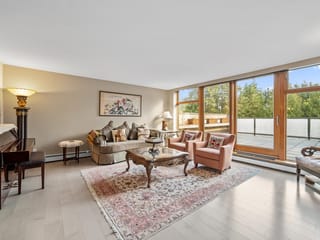 Apartment for sale in Vancouver, Vancouver West, 404 4900 Cartier Street, 263168449 | Realtylink.org