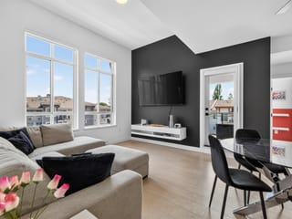 Apartment for sale in Langley, Langley, 402 19945 Brydon Crescent, 263168450 | Realtylink.org